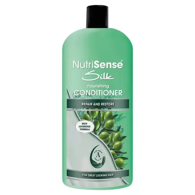 Nutri-Sense Dry Conditioner 1L Nutri-Sense Dry Conditioner 1L
