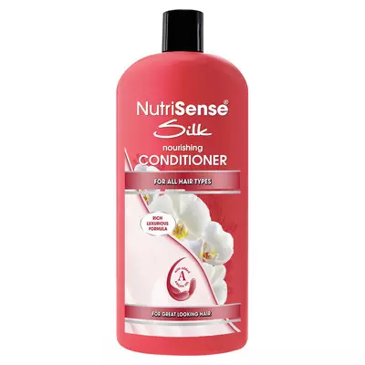Nutri-Sense Normal Conditioner 1L