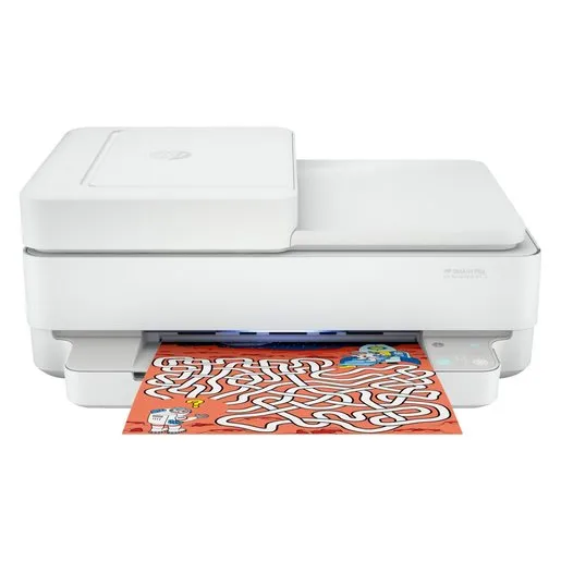 HP Deskjet Ink Advanced Pro 6475 All In One