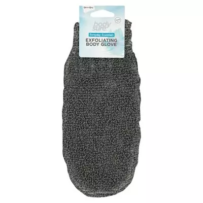 PnP Bodysure Body Glove Charcoal
