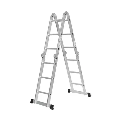 Terra Firma Aluminium Wonder Ladder 3.26 m Terra Firma Aluminium Wonder Ladder 3.26 m