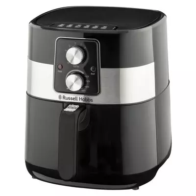 Russell Hobbs Purifry Fit