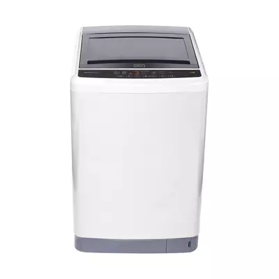 Defy 8kg Top Loader Washing Machine White Defy 8kg Top Loader Washing Machine White