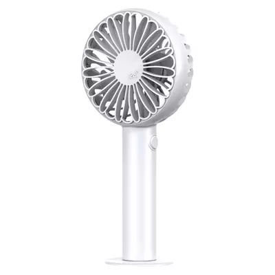 Smart Mini Fan