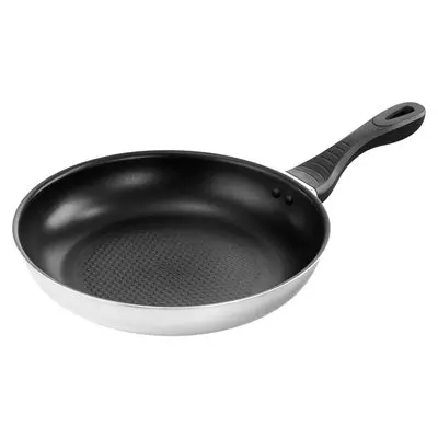 Bauer Duo Tech Fry Pan 28cm
