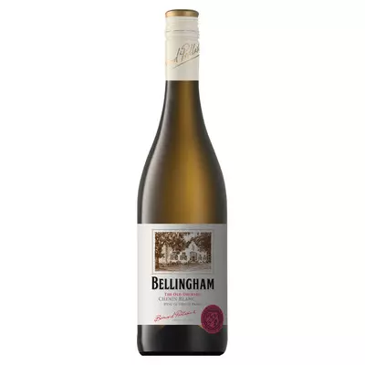 Bellingham Homstead Chenin Blanc 750ml x 6 Bellingham Homstead Chenin Blanc 750ml x 6