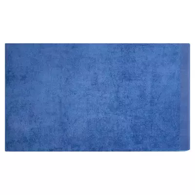 Inspired Zero Twist Bath Sheet Moonlight