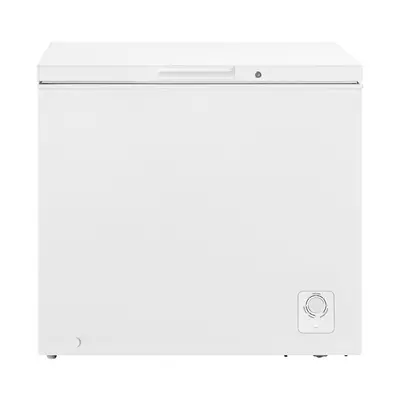 Hisense 198L Chest Freezer White H245CF Hisense 198L Chest Freezer White H245CF