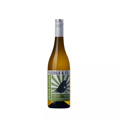 Fledge Jikken Sauvignon Blanc 750ml Fledge Jikken Sauvignon Blanc 750ml
