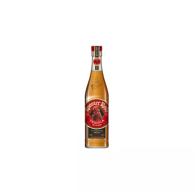 Rooster Rojo Anejo Tequila 750ml Rooster Rojo Anejo Tequila 750ml