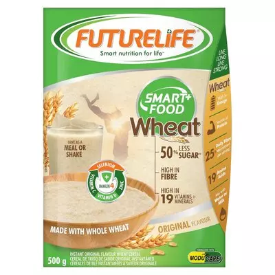 Futurelife Smart Food Wheat 500g