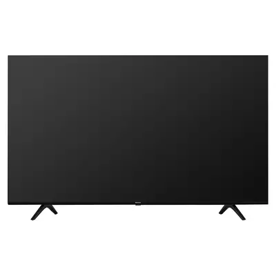 Hisense 58 Inch UHD Smart TV 58A6G