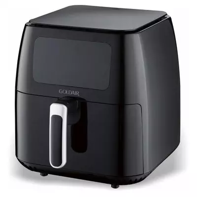 Goldair 8L Air Fryer