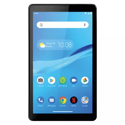 Lenovo Tablet M7 2GB Ram 32GB