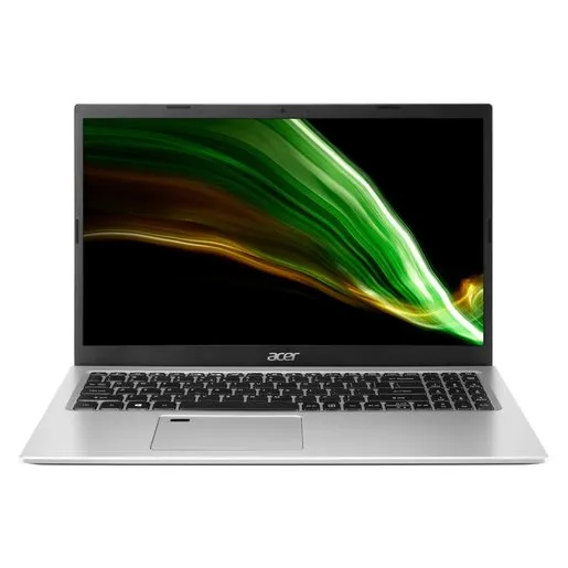 Acer Notebook Aspire 3 Intel Core I3 NX.ADDEA.00W Acer Notebook Aspire 3 Intel Core I3 NX.ADDEA.00W