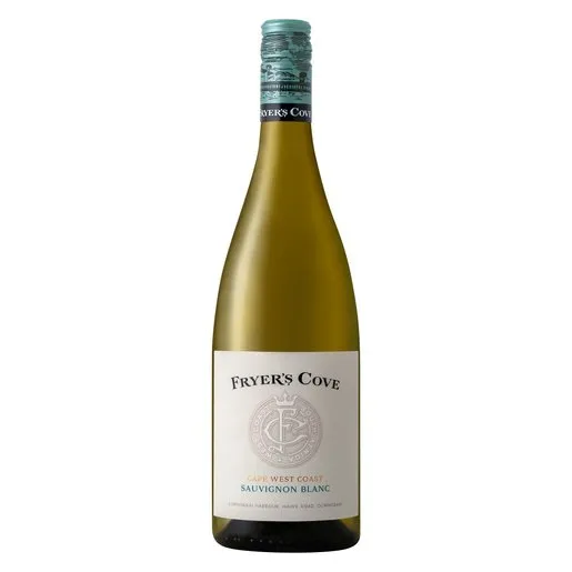 Fryers Cove Sauvignon Blanc 750ml
