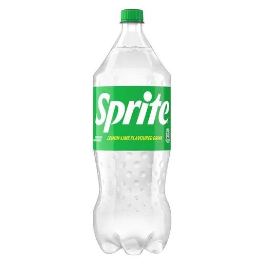 Sprite Soft Drink Low Cal 1.75L Sprite Soft Drink Low Cal 1.75L