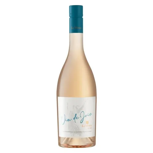 La Motte Rose 750ml