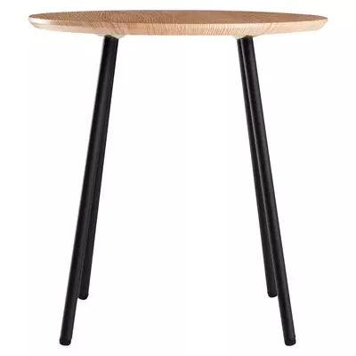 DAY Table W40 x H40cm