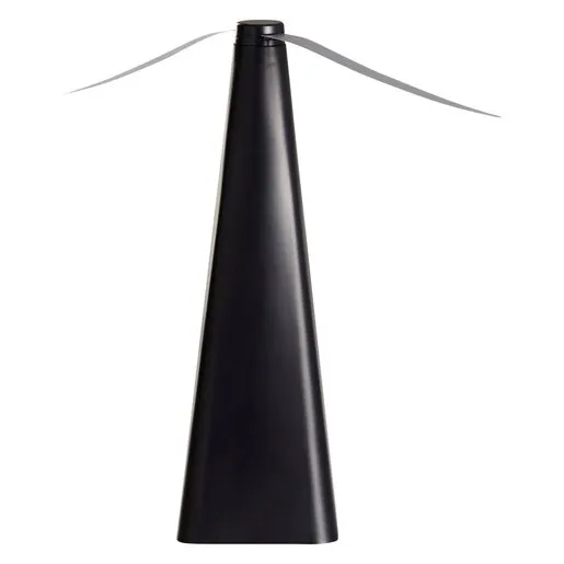 DAY Fly Repeller 0.5w