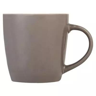 Home Assorted Porcelain Mug 430ml