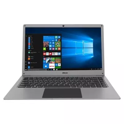 Mecer Celeron 4GB 128GB SSD Windows 11 Mecer Celeron 4GB 128GB SSD Windows 11