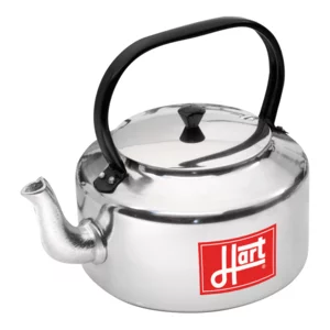 Hart Aluminium Kettle 2.5L