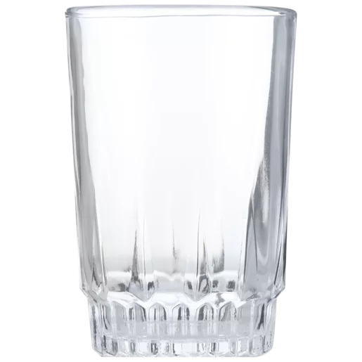 Benca Juice Glass 160ml Benca Juice Glass 160ml