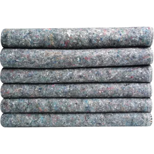 Budget Grey Pet Blanket 100x100cm Budget Grey Pet Blanket 100x100cm