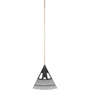 Addis Leaf Rake Plastic Addis Leaf Rake Plastic