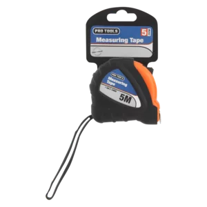 Pro Tools Tape Measure Pro Tools Tape Measure