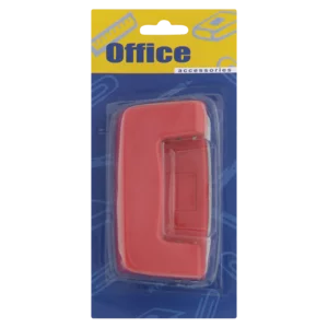 Office 2 Hole Punch