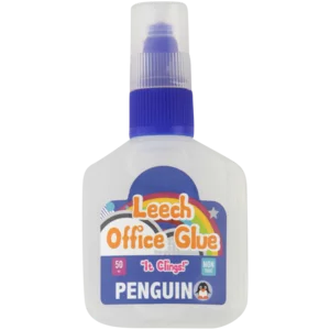 Penguin Office Paste 50ml Penguin Office Paste 50ml
