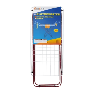 Quality Clothes Dryer 18m Quality Clothes Dryer 18m