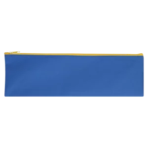 Maxi Pencil Bag 35cm Maxi Pencil Bag 35cm