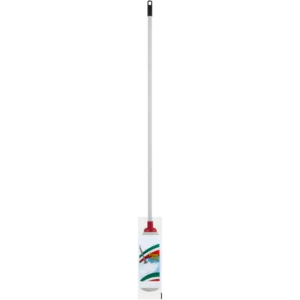 White String Floor Mop White String Floor Mop