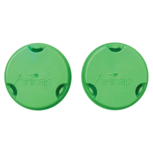 Efekto No Ant Bait Station 2 Pack Efekto No Ant Bait Station 2 Pack