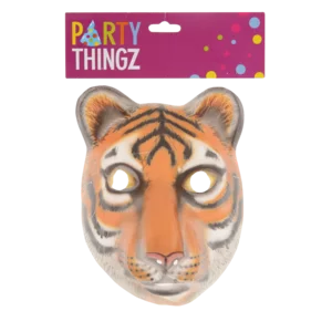 Party Thingz Animal Mask