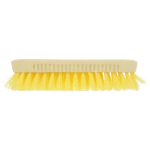 Scrub Brush 175mm Scrub Brush 175mm