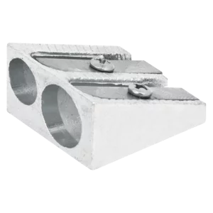 Staedtler Double Hole Sharpener Staedtler Double Hole Sharpener