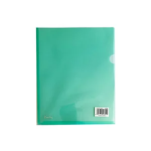 Croxley Assorted A4 Document Folder Croxley Assorted A4 Document Folder