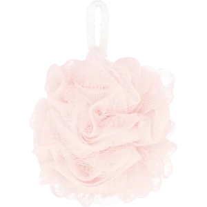 Big Apple Assorted Body Scrubber Big Apple Assorted Body Scrubber