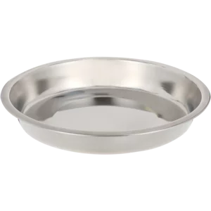 Pet Shop Stainless Steel Puppy Bowl Pet Shop Stainless Steel Puppy Bowl