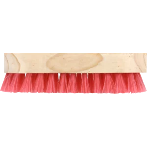 Addis Chubby Scrub Brush Addis Chubby Scrub Brush