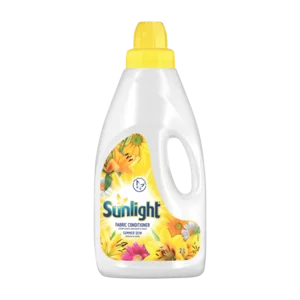 Sunlight Summer Dew Fabric Conditioner 2L Sunlight Summer Dew Fabric Conditioner 2L