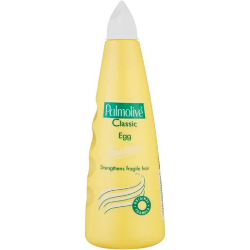 Palmolive Classic Egg Conditioner 350ml