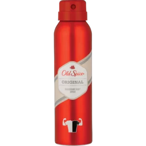 Old Spice Original Mens Deodorant 150ml