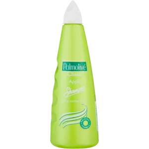Palmolive Classic Apple Shampoo 350ml