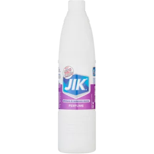 Jik Perfumed Bleach 750ml Jik Perfumed Bleach 750ml
