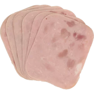 Elim Cooked Ham Per kg